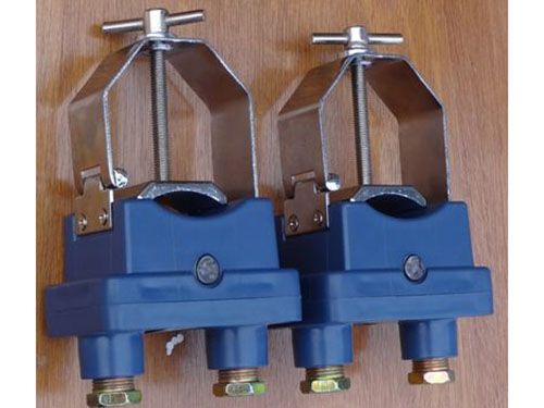 KGT9-E礦用機(jī)電設(shè)備開(kāi)停傳感器
