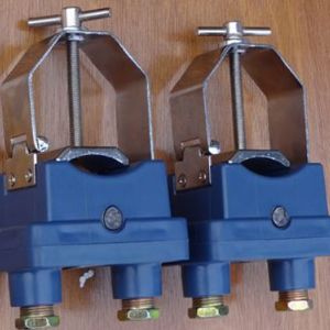 KGT9-E礦用機(jī)電設(shè)備開停傳感器